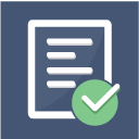 Read Receipts for Zendesk Pro icon
