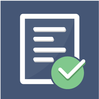 Read Receipts for Zendesk Pro icon — #17 highest rated app on Zendesk Marketplace